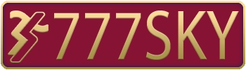 777SKY